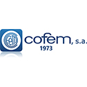 COFEM