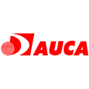 auca