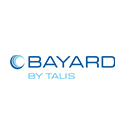 bayard