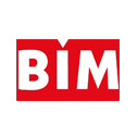 bim