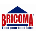 bricoma