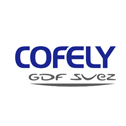 cofely