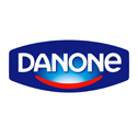 danone