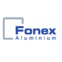 fonex