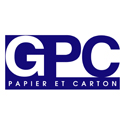 gpc