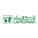 laprophan