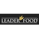 leader-food