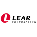 lear