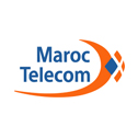 maroc-telecom