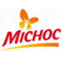 michoc