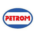 petrom