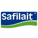 safilait